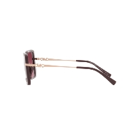MICHAEL KORS MK2174U CASTELLINA - 33448H