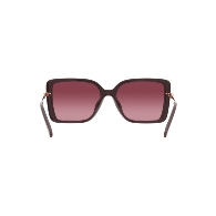MICHAEL KORS MK2174U CASTELLINA - 33448H
