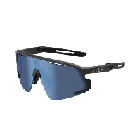 BOLLÉ WINDCHASER - BS050001