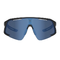 BOLLÉ WINDCHASER - BS050001