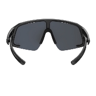 BOLLÉ WINDCHASER - BS050001