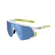 BOLLÉ WINDCHASER - BS050002