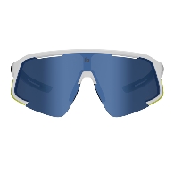 BOLLÉ WINDCHASER - BS050002