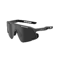 BOLLÉ WINDCHASER - BS050003