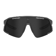 BOLLÉ WINDCHASER - BS050003