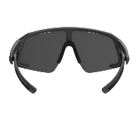 BOLLÉ WINDCHASER - BS050003