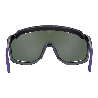 BOLLÉ CHRONOSHIELD - BS018002