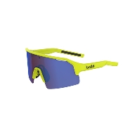 BOLLÉ C-SHIFTER - BS005023