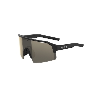 BOLLÉ C-SHIFTER - BS005022