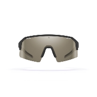 BOLLÉ C-SHIFTER - BS005022