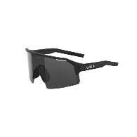 BOLLÉ C-SHIFTER - BS005019