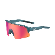 BOLLÉ C-SHIFTER - BS005018