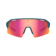 BOLLÉ C-SHIFTER - BS005018