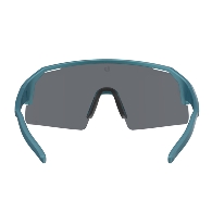 BOLLÉ C-SHIFTER - BS005018