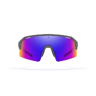 BOLLÉ C-SHIFTER - BS005021