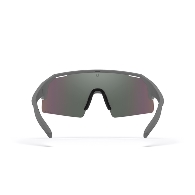 BOLLÉ C-SHIFTER - BS005021