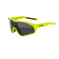 BOLLÉ SHIFTER - BS010008