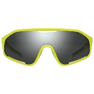 BOLLÉ SHIFTER - BS010008