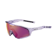 BOLLÉ SHIFTER - BS010012