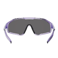 BOLLÉ SHIFTER - BS010012