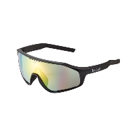 BOLLÉ SHIFTER - BS010005
