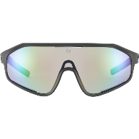 BOLLÉ SHIFTER - BS010005