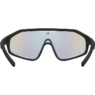 BOLLÉ SHIFTER - BS010005