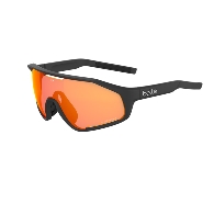 BOLLÉ SHIFTER - BS010007