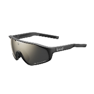 BOLLÉ SHIFTER - BS010013