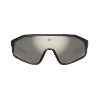 BOLLÉ SHIFTER - BS010013