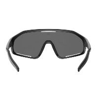 BOLLÉ SHIFTER - BS010013