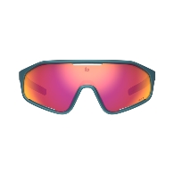 BOLLÉ SHIFTER - BS010014
