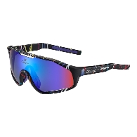 BOLLÉ SHIFTER - BS010011