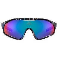 BOLLÉ SHIFTER - BS010011