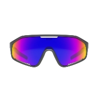 BOLLÉ SHIFTER - BS010015