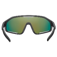 BOLLÉ SHIFTER - BS010015