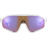 BOLLÉ SHIFTER - BS010006