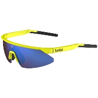 BOLLÉ MICRO EDGE - BS032006