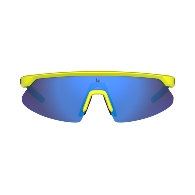 BOLLÉ MICRO EDGE - BS032006