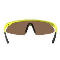 BOLLÉ MICRO EDGE - BS032006