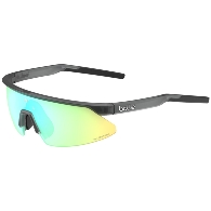 BOLLÉ MICRO EDGE - BS032001
