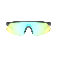 BOLLÉ MICRO EDGE - BS032001