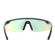 BOLLÉ MICRO EDGE - BS032001