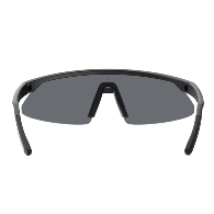 BOLLÉ MICRO EDGE - BS032005