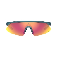 BOLLÉ MICRO EDGE - BS032008