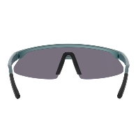 BOLLÉ MICRO EDGE - BS032008