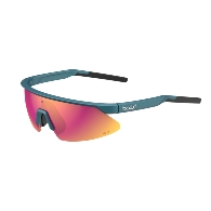 BOLLÉ MICRO EDGE - BS032004