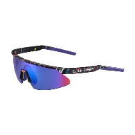 BOLLÉ MICRO EDGE - BS032007
