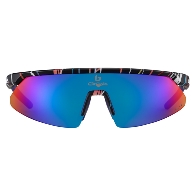 BOLLÉ MICRO EDGE - BS032007