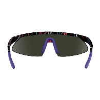 BOLLÉ MICRO EDGE - BS032007